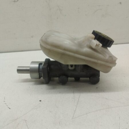 Bomba Freno Citroën Berlingo 2002-2011 1.9 D 600 Furg. 1.9L 51kW 221710