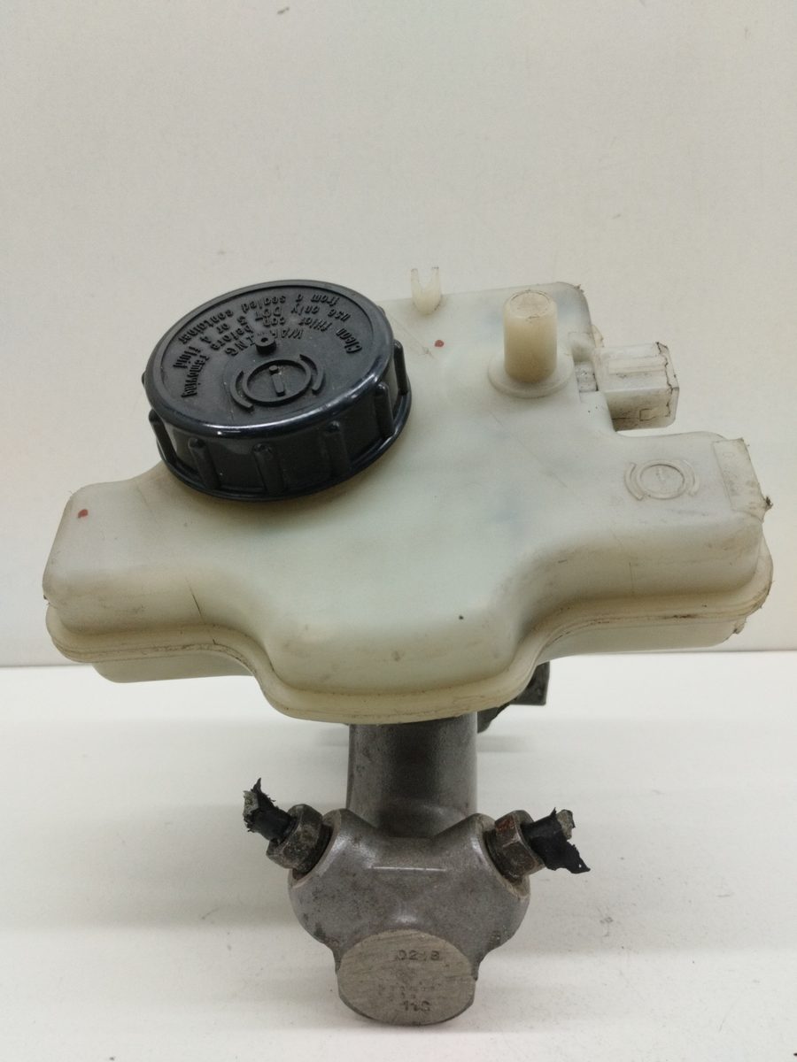 Bomba Freno Citroën Saxo 1996-2000 1.5 Diesel CAT (VJY. VJZ / TUD5) 1.5L 40kW 311968
