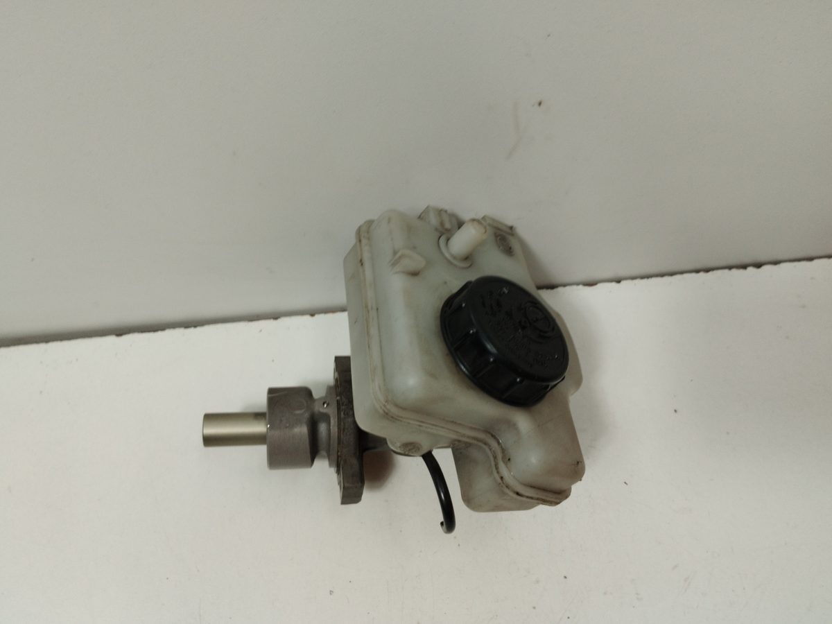 Bomba Freno Citroën Saxo 1996-2000 1.5 D Tentation 1.5L 42kW 311988