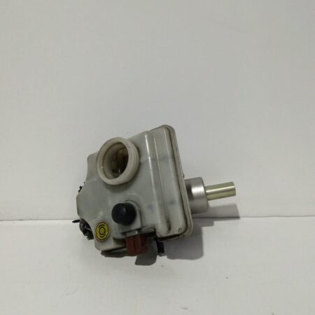Bomba Freno Citroën Saxo 1996-2000 1.1 X 1.1L 44kW 9616982680