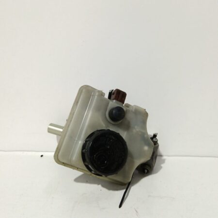 Bomba Freno Citroën Saxo 1996-2000 1.5 D X 1.5L 42kW 9616982680