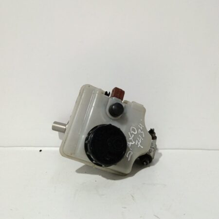Bomba Freno Citroën Saxo 1996-2000 1.5 D Tentation 1.5L 42kW 9616982680