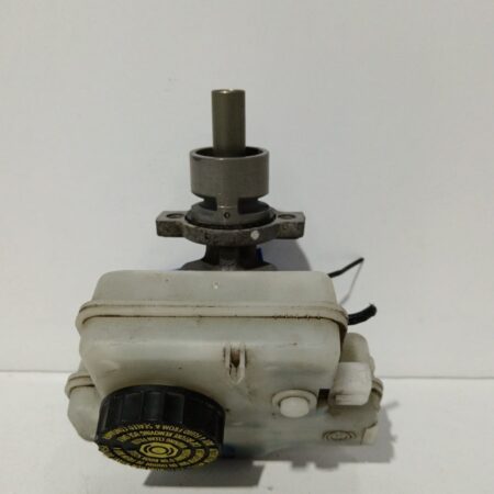 Bomba Freno Citroën Saxo 1999-2004 1.5 D Furio 1.5L 42kW 9633025580