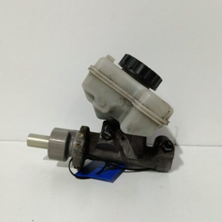 Bomba Freno Citroën Saxo 1999-2004 1.1 SX 1.1L 44kW 9633025580