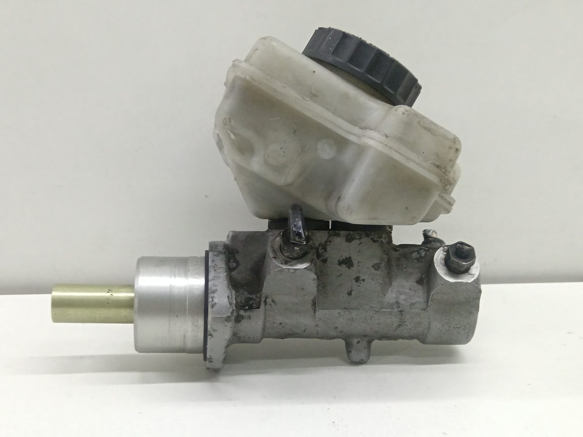 Bomba Freno Citroën Saxo 1996-2000 1,6 1.6L 65kW 9633025580