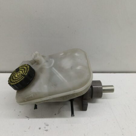 Bomba Freno Citroën Xsara Berlina 1997-2005 2.0 HDi 66kW Premier 2.0L 66kW 21030899