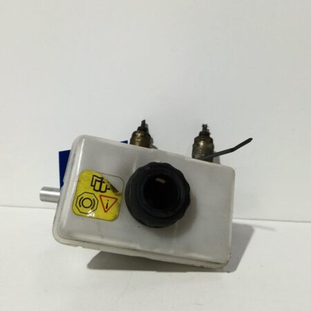 Bomba Freno Ford Escort Berl./turnier 1995-2000 Atlanta Berlina 1.8L 44kW 23K0236