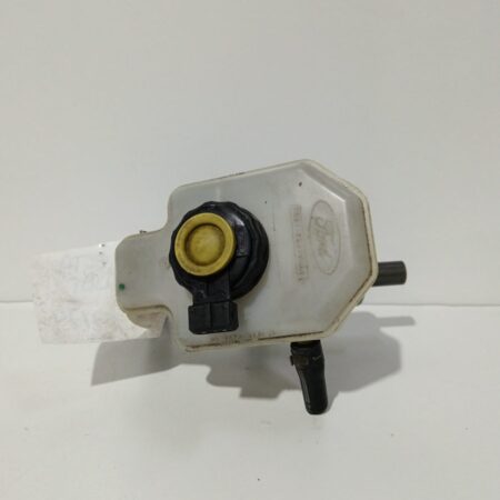 Bomba Freno Ford Fiesta Berlina (DX) 1999-2002 Ambiente 1.8L 55kW 3350884611