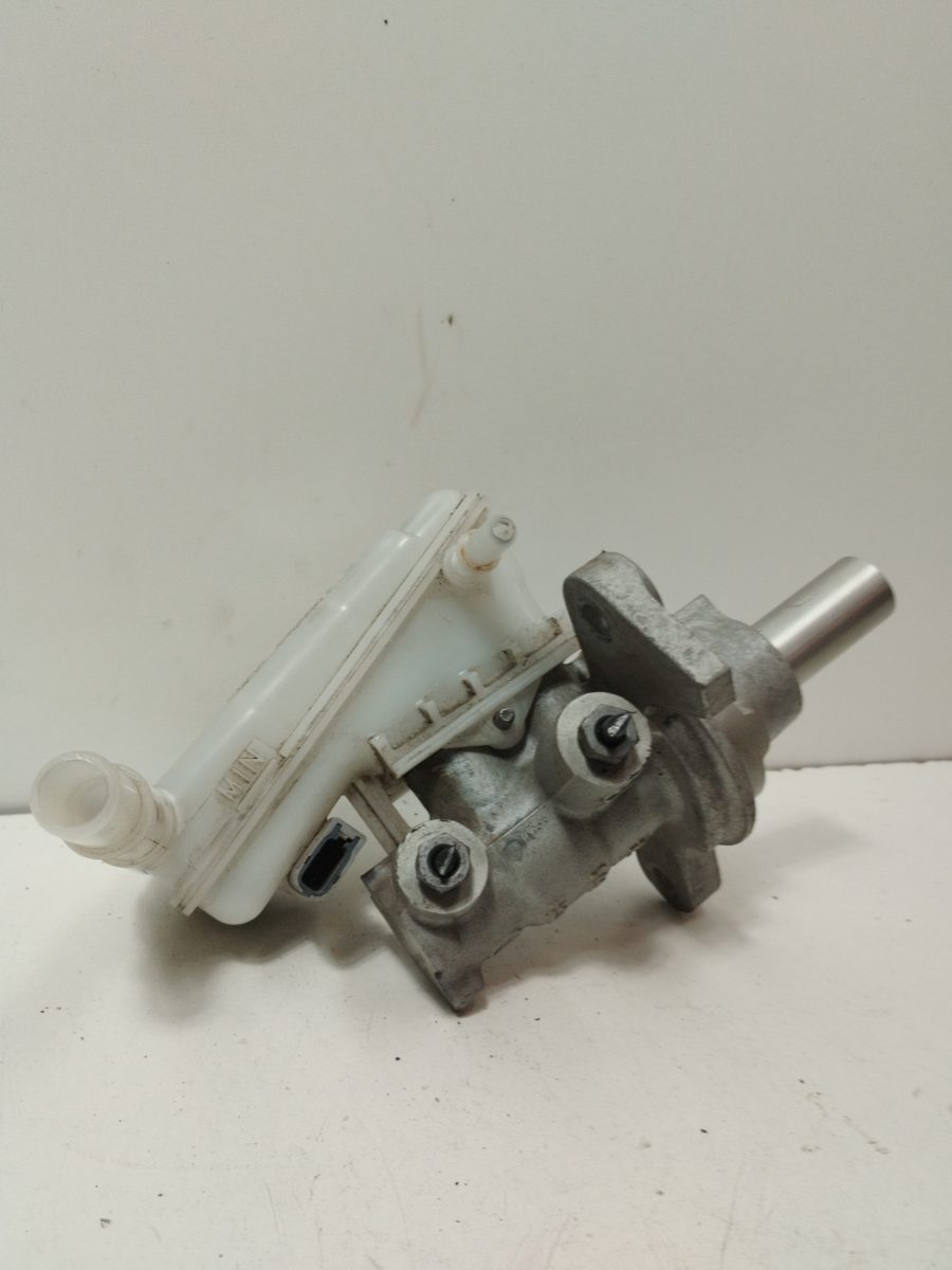 Bomba Freno Ford Fiesta (CB1) 2008-2013 Ambiente 1.25L 44kW 84494B640