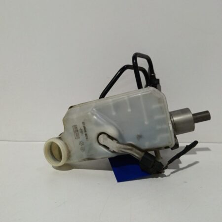 Bomba Freno Ford Focus Lim. (CB4) 2007-2011 Titanium 1.6L 66kW 3350891031