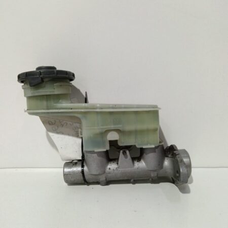 Bomba Freno Honda Fit (GD1/5) 2002-2008 1.2 Drive 1.2L 57kW NISIN