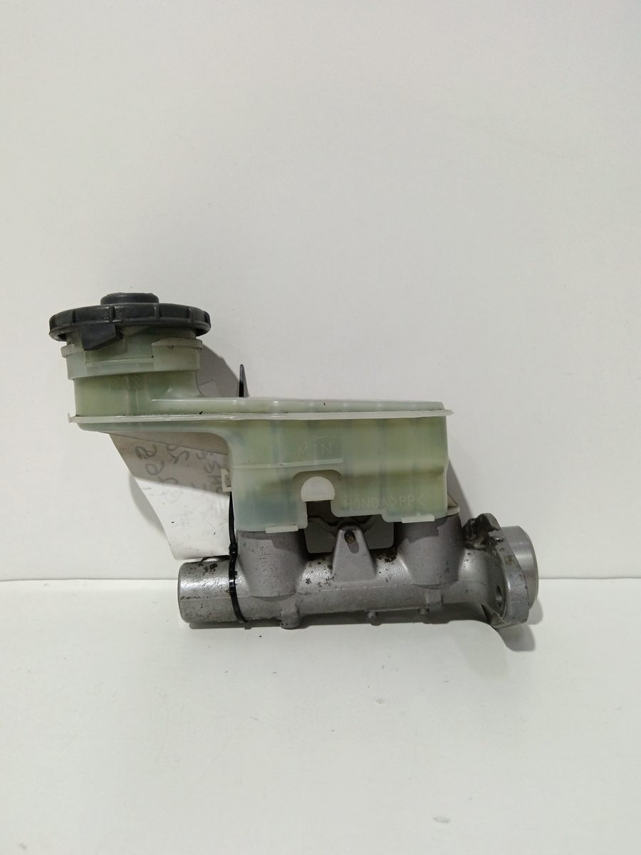 Bomba Freno Honda Fit (GD1/5) 2002-2008