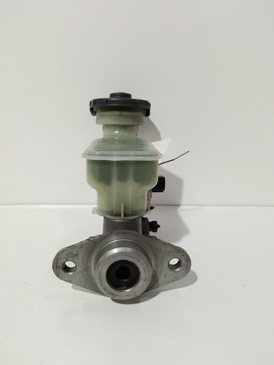 Bomba Freno Honda Fit (GD1/5) 2002-2008