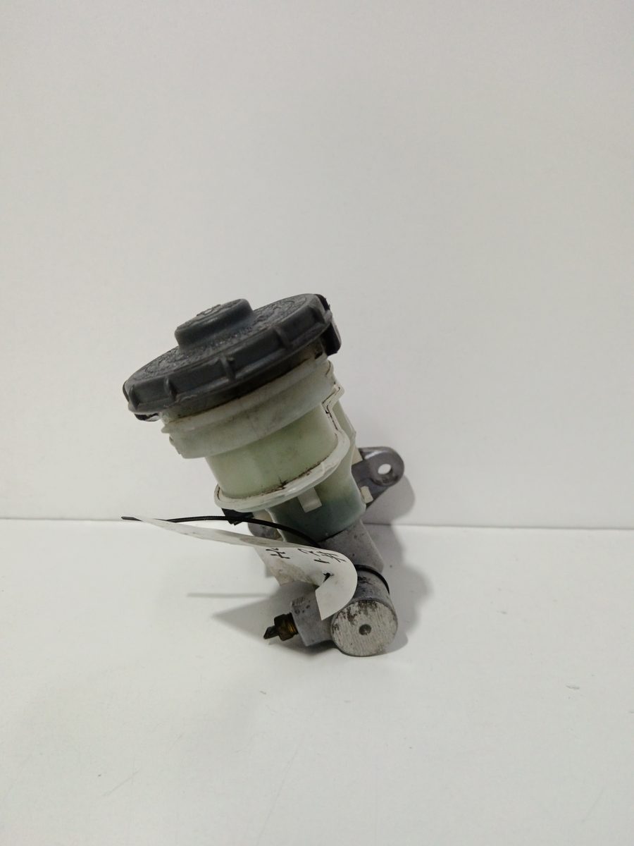 Bomba Freno Honda Fit (GD1/5) 2002-2008