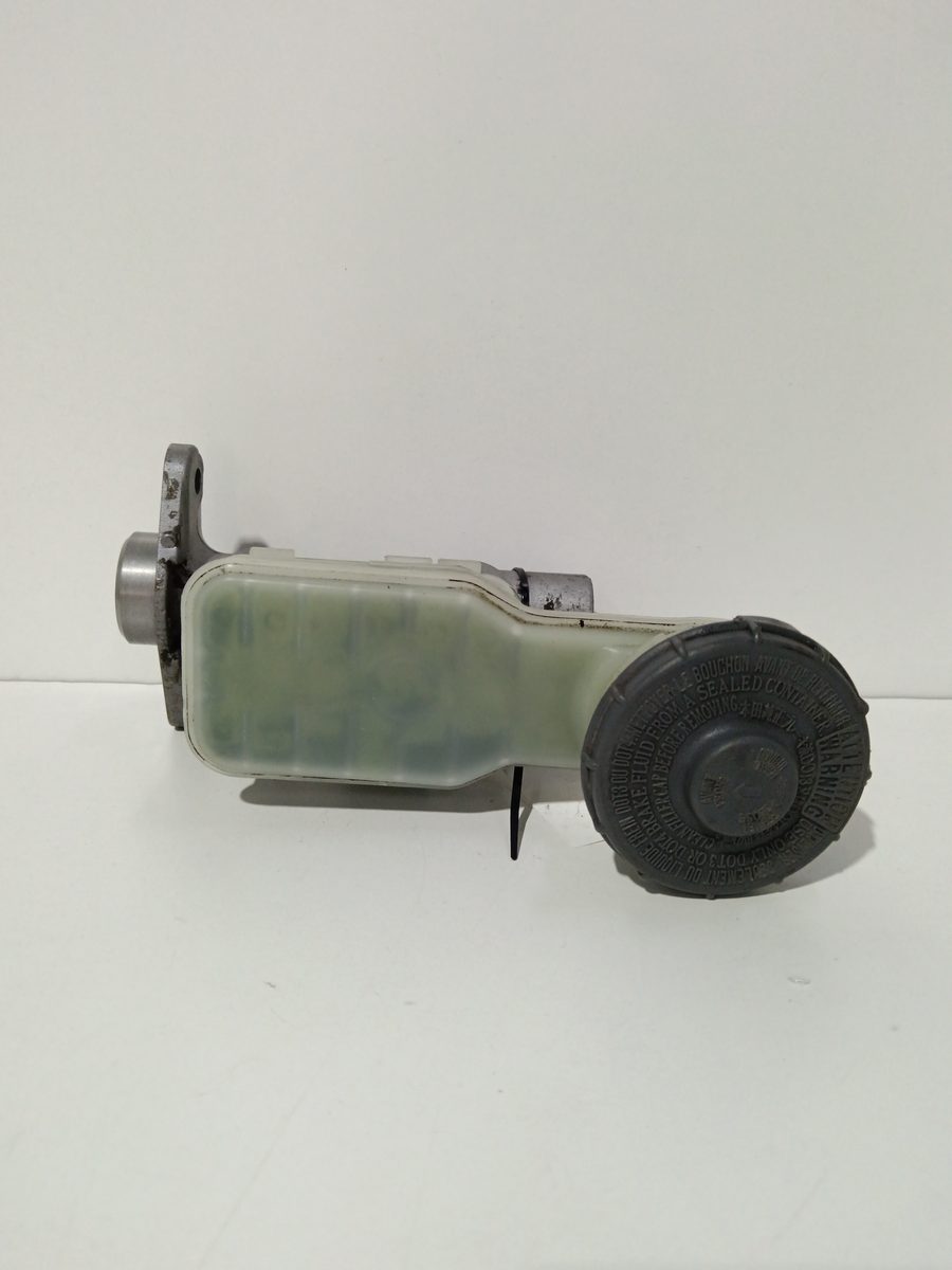 Bomba Freno Honda Fit (GD1/5) 2002-2008