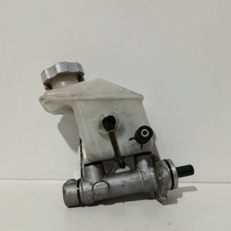 Bomba Freno Hyundai Accent (MC) 2006-2010 GL 1.4L 71kW KASCO