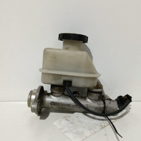Bomba Freno Hyundai Accent (X3) 1994-1997 1.5 GS 1.5L 65kW 01711