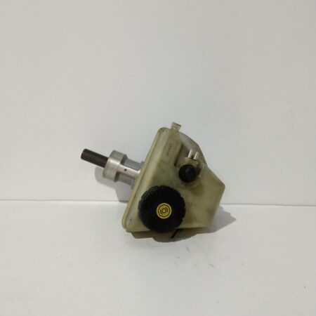 Bomba Freno Mercedes-Benz Clase C (W202) Familiar 1996-2001 2024300002