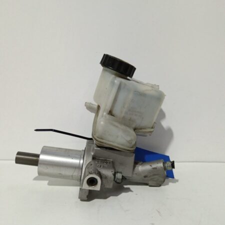 Bomba Freno Mercedes-Benz Clase C (W204) Berlina 2007-2011 C 220 CDI (204.008) 03350890051