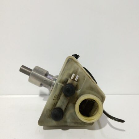 Bomba Freno Mercedes-Benz Clase E (W124) Berlina 1984-1997 D 300 (124.130) 3350881221