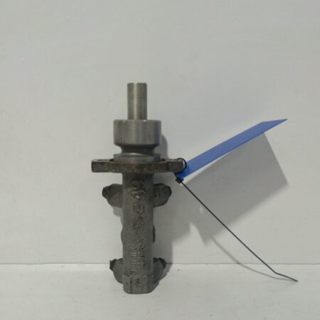 Bomba Freno Peugeot 106 (S2) 1996-2004 Sketch D 1.5L 42kW 311968