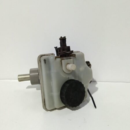 Bomba Freno Peugeot 106 (S2) 1996-2004 Max D 1.5L 42kW 9616982680