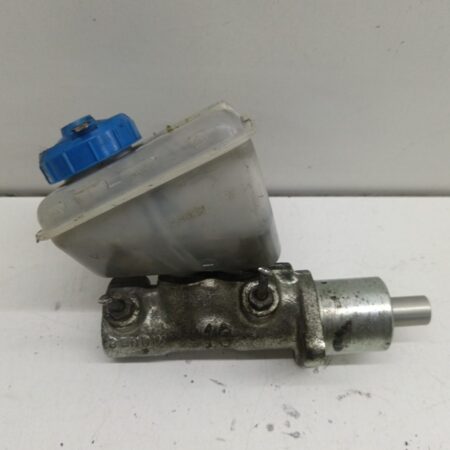 Bomba Freno Peugeot 205 Berlina 1983-1998 STYLE DIESEL