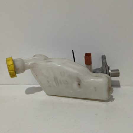 Bomba Freno Peugeot 208 2012-2019 Active 1.2L 60kW 32069745