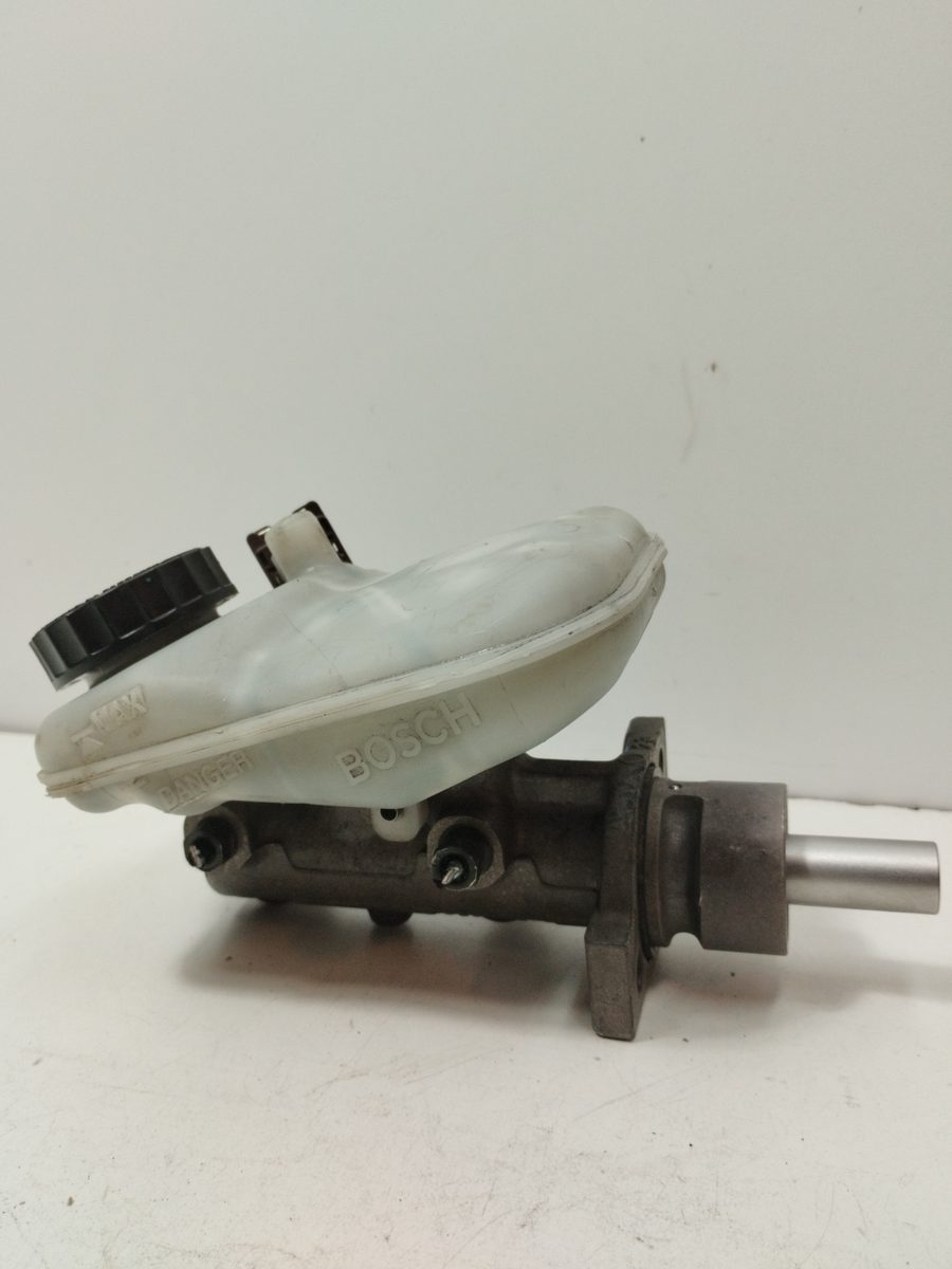 Bomba Freno Peugeot 306 Berlina 3/4/5 Puertas (S2) 1997-2003 1,6 1.6L 65kW 21028799
