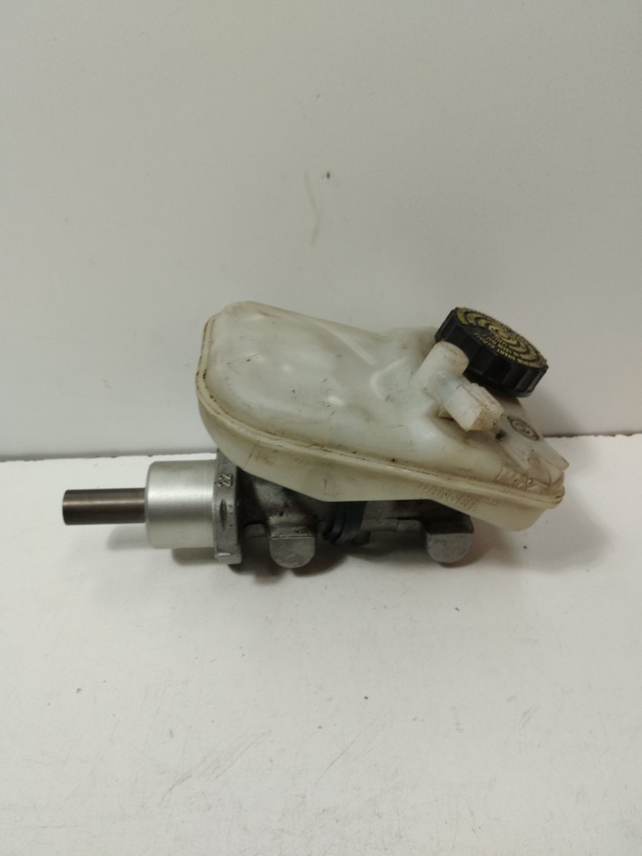 Bomba Freno Peugeot 306 Berlina 3/4/5 Puertas (S2) 1997-2003 XS 2.0L 66kW G0109
