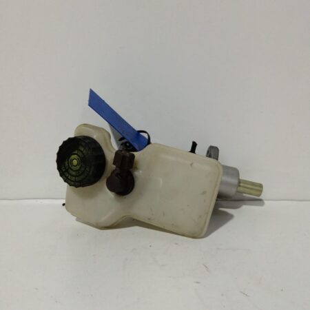 Bomba Freno Peugeot 306 Berlina 4 Puertas (S1) 1994-1997 Style D 1.9L 50kW L481321