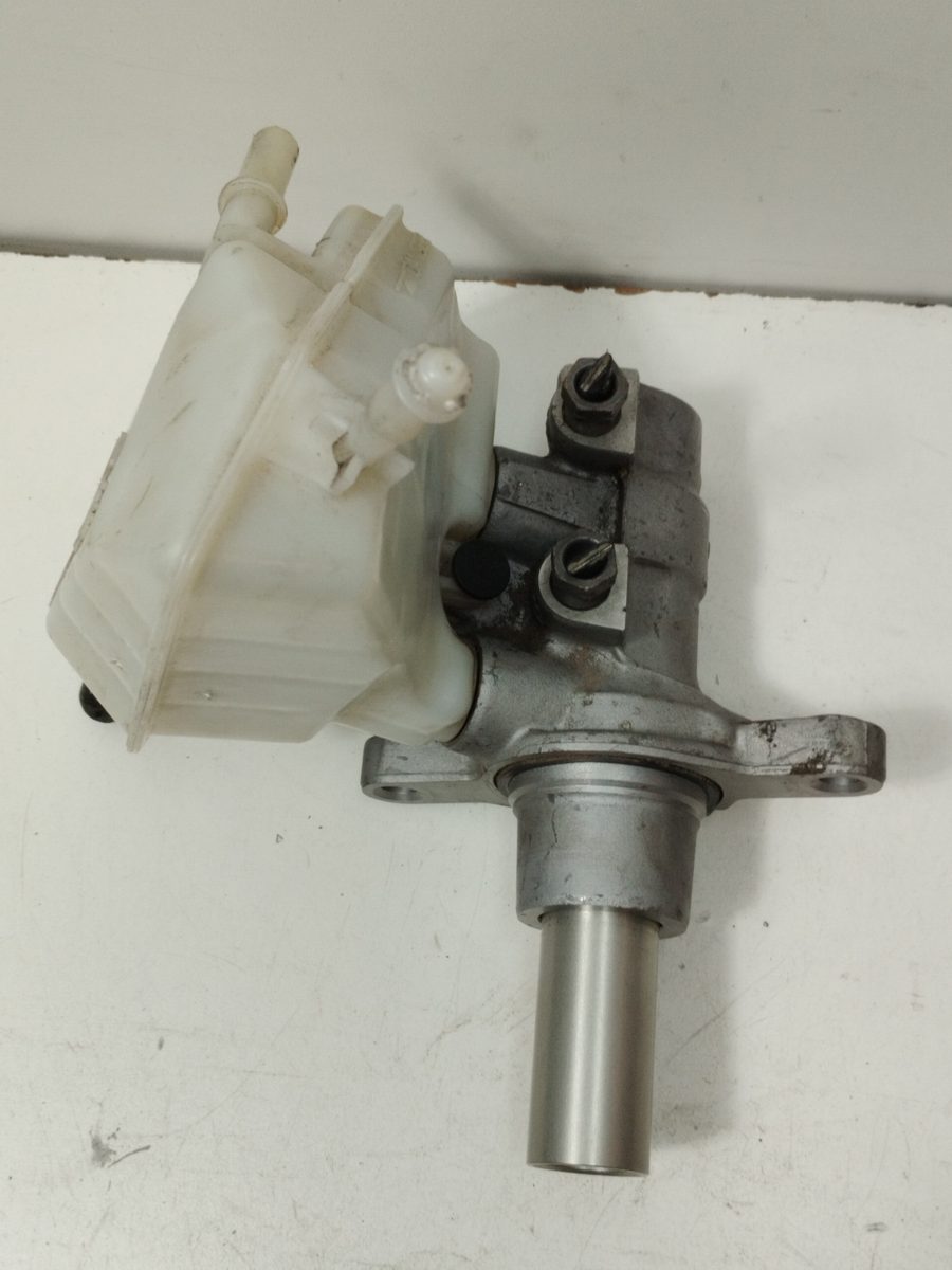 Bomba Freno Peugeot 308 2013-2021 Access 1.6L 85kW 03350890841