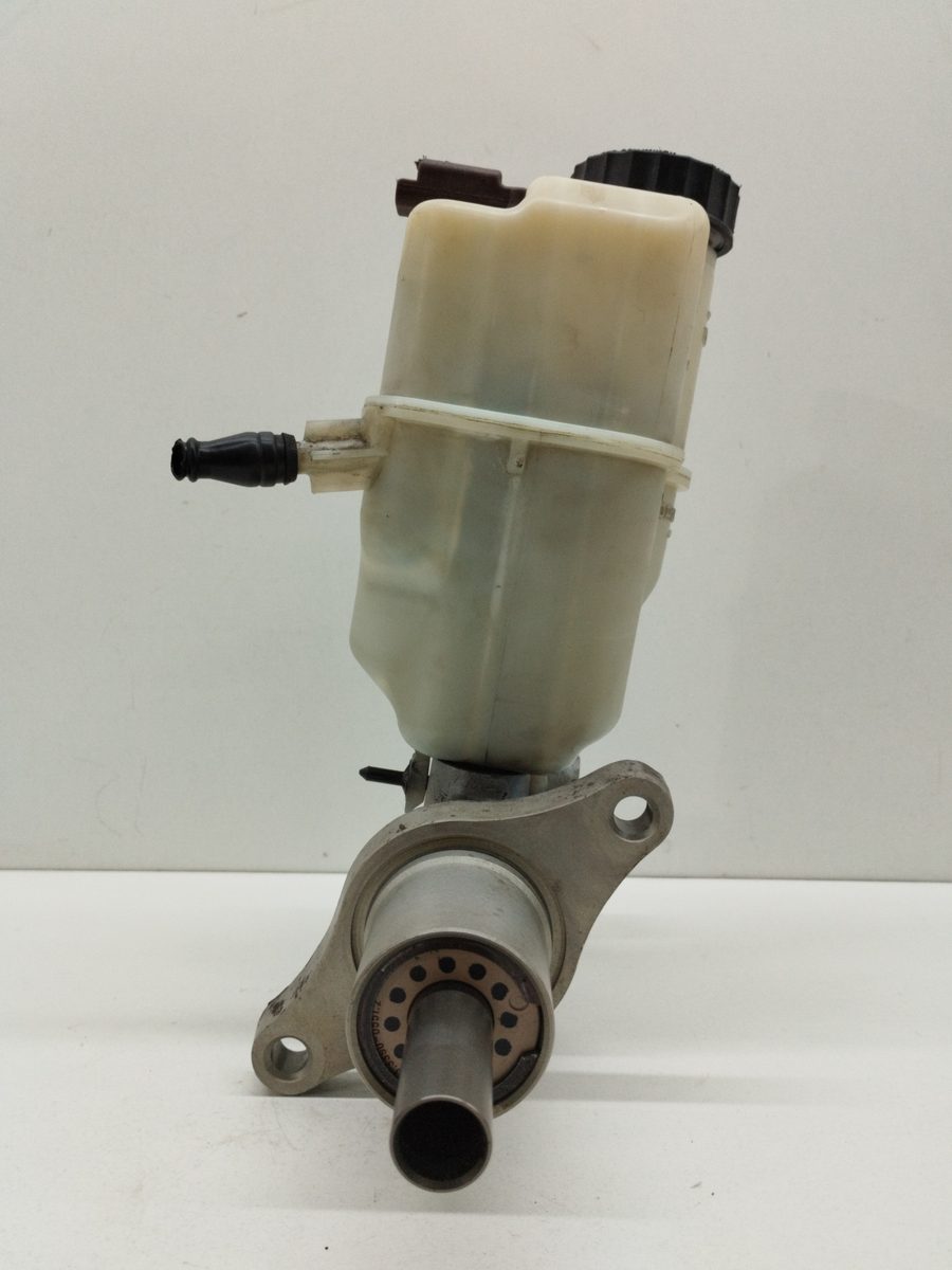 Bomba Freno Peugeot 407 2004-2011 ST Confort 2.0L 100kW 9646980980