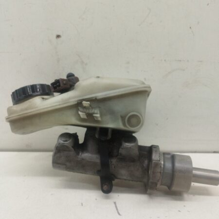 Bomba Freno Peugeot Partner (S1) 1996-2002 Combispace 1.9L 51kW 311939