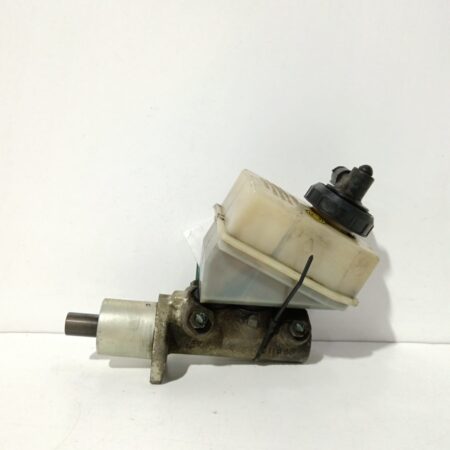 Bomba Freno Renault Clio I Fase I+II (B/C57) 1991-1998 1.2 Alize 1.2L 43kW 7700800532