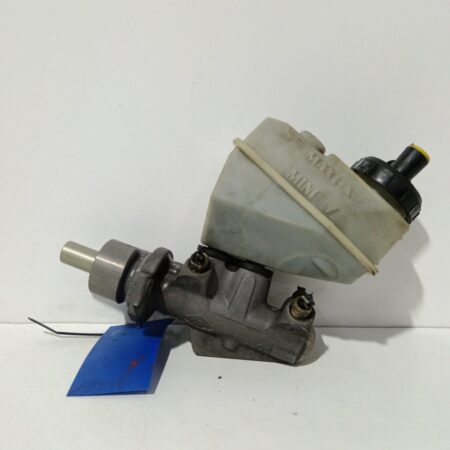 Bomba Freno Renault Kangoo (F/KC0) 1997-2005 Rapid 1.9L 40kW 7700417649