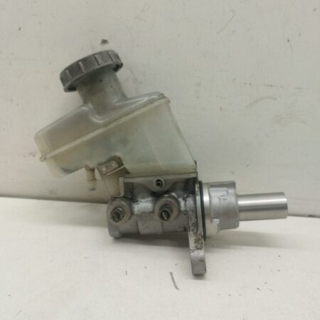 Bomba Freno Suzuki Grand Vitara Jb (JT) 2005-2014 1,9 Ltr. DDIS JLX-E 5-türig 0204223393