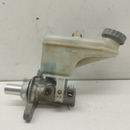Bomba Freno Suzuki Swift Berlina (MZ) 2005-2012 GL (3-ptas.) 1.3L 51kW 0204Y21819