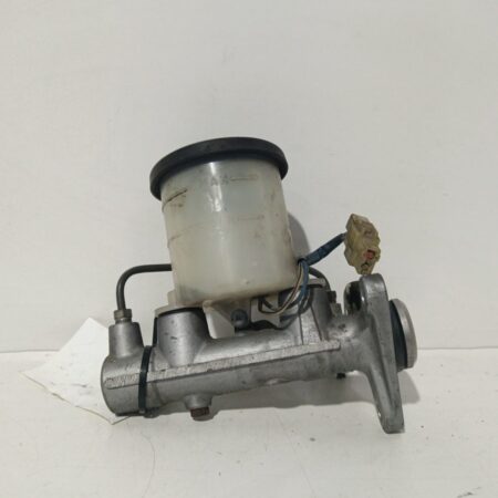 Bomba Freno Toyota Corolla 1986-1990