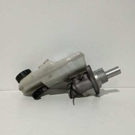 Bomba Freno Toyota Corolla (E15) 2006-2011 Luna 2.0L 93kW 0204255239