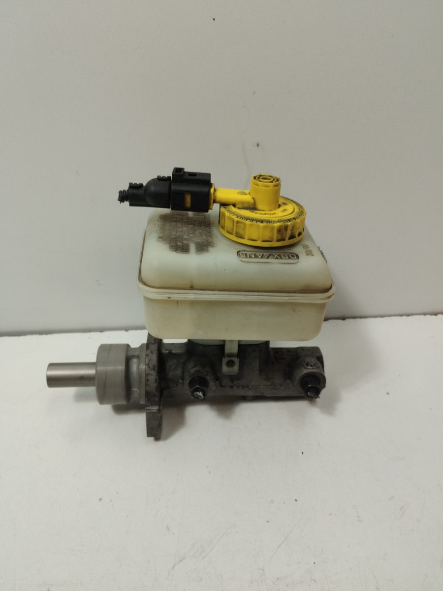 Bomba Freno Volkswagen Bora Berlina (1J2) 1998-2005 Highline 1.9L 81kW 21027099