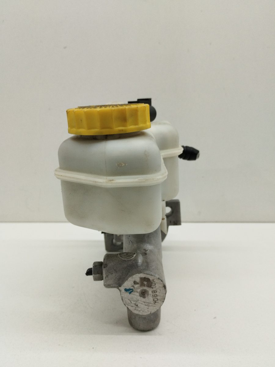 Bomba Freno Volkswagen Fox (5Z1) 2005-2012 Básico 1.4L 55kW 21031599