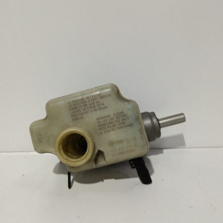 Bomba Freno Volkswagen Jetta (1K2) 2005-2010 Advance 1.9L 77kW 1K1611301C