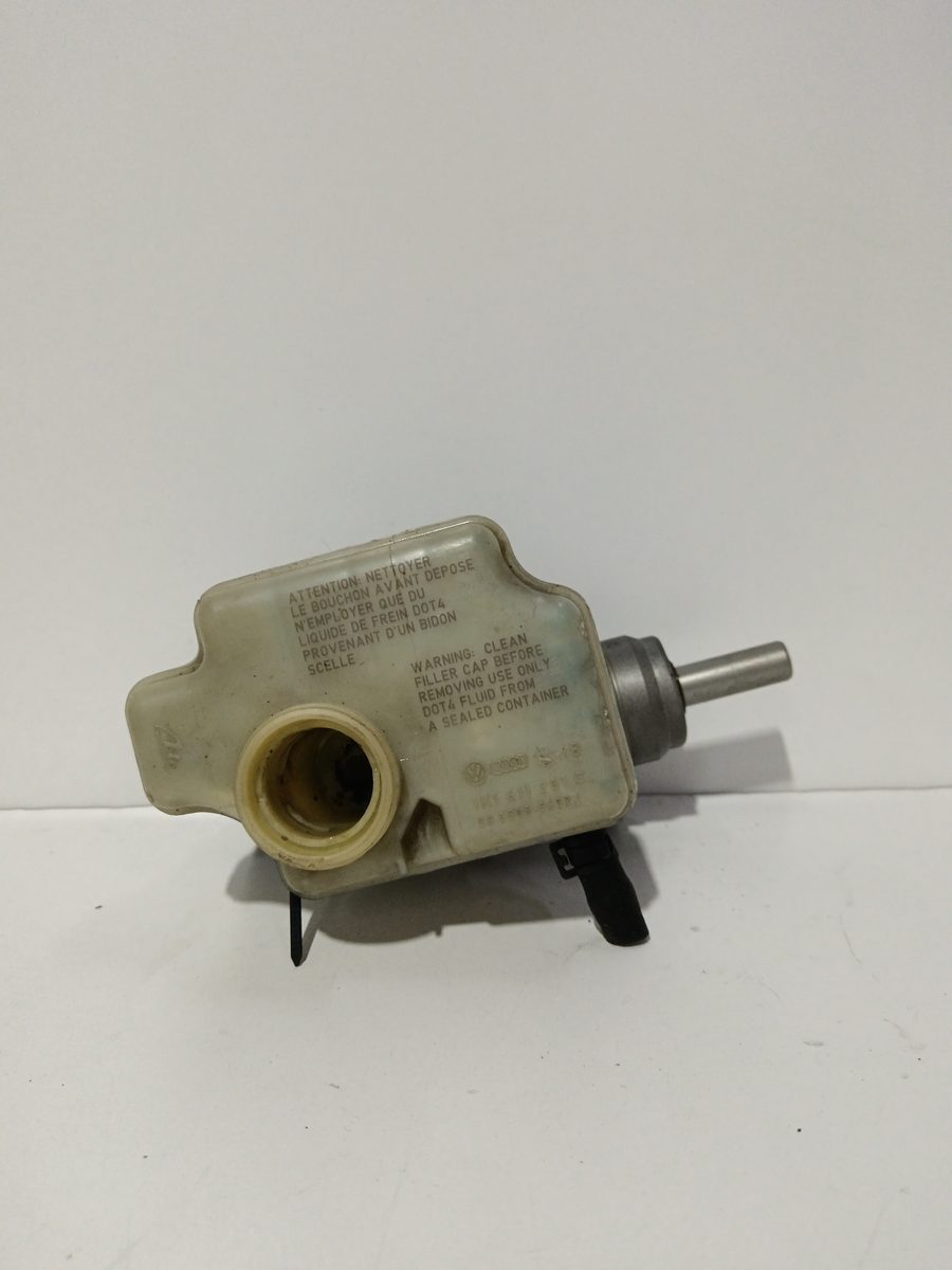 Bomba Freno Volkswagen Jetta (1K2) 2005-2010