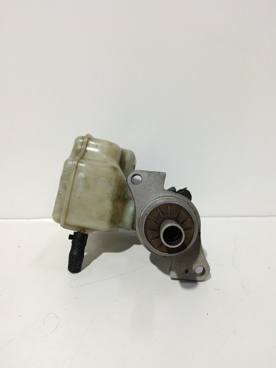 Bomba Freno Volkswagen Jetta (1K2) 2005-2010