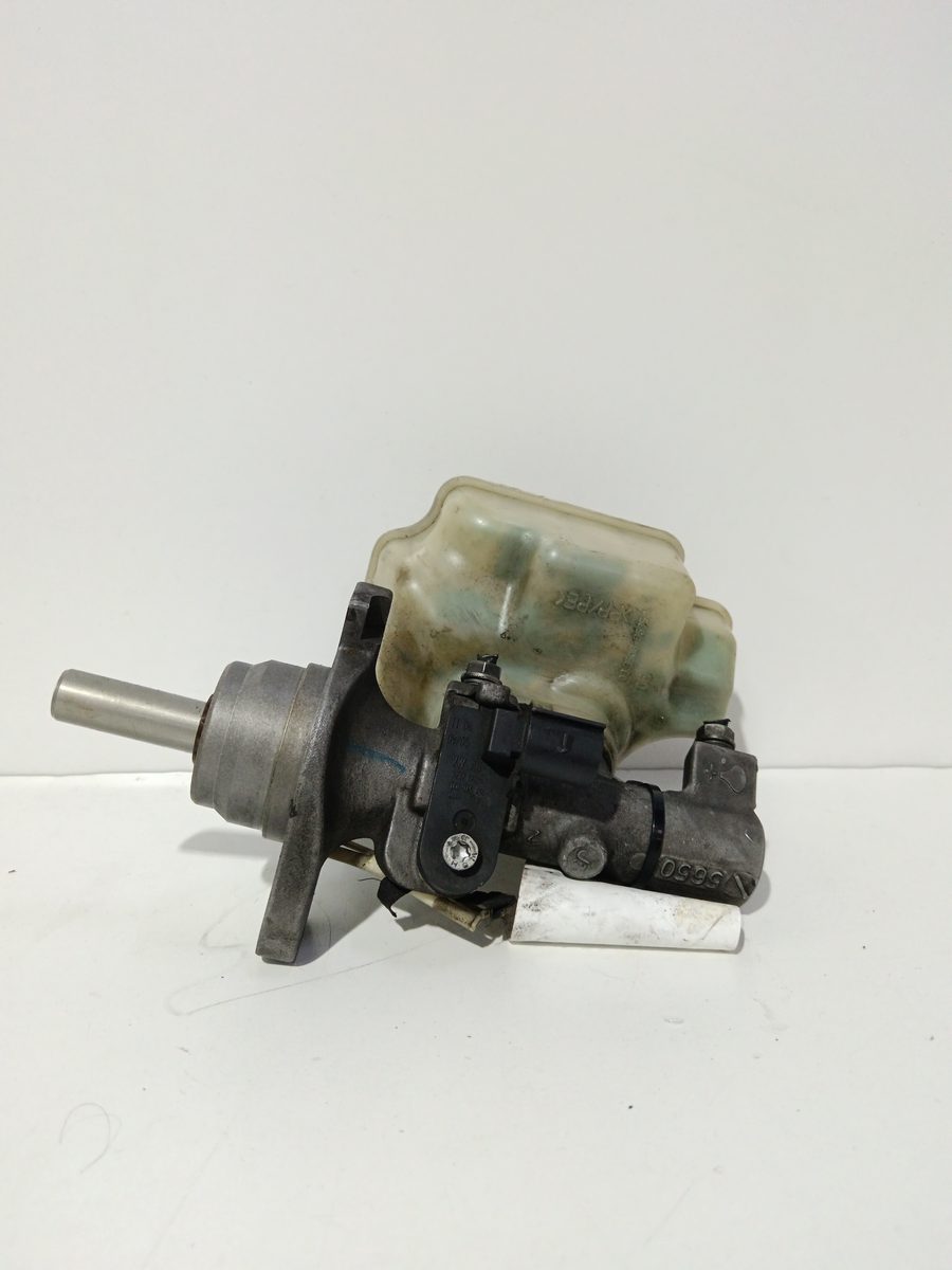 Bomba Freno Volkswagen Jetta (1K2) 2005-2010