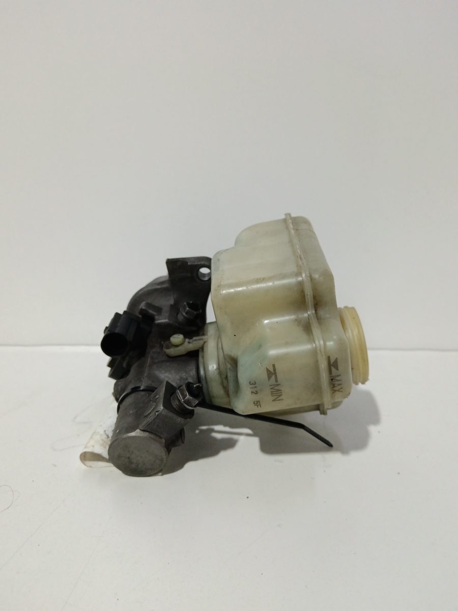 Bomba Freno Volkswagen Jetta (1K2) 2005-2010
