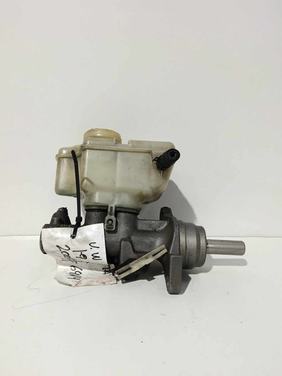 Bomba Freno Volkswagen Jetta (1K2) 2005-2010