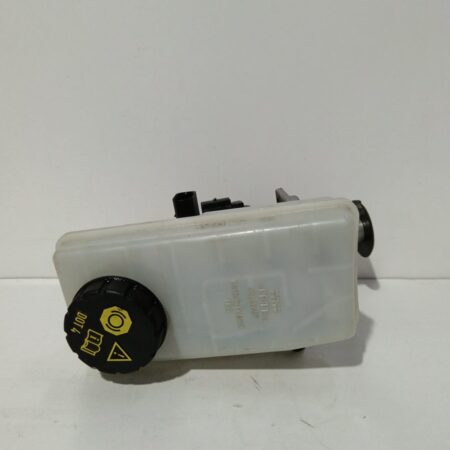 Bomba Freno Volkswagen Up! (121) 2011-2016 32668657