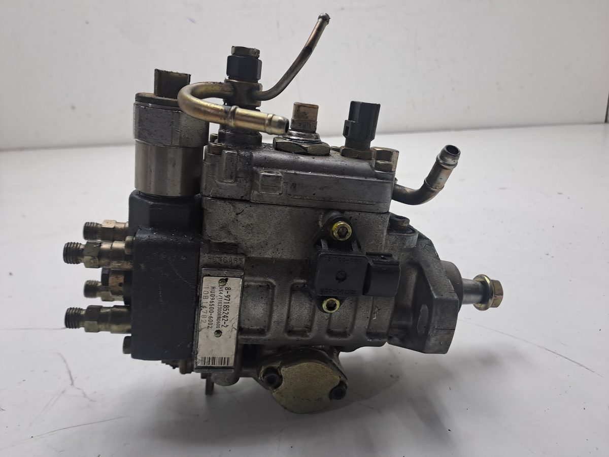Bomba Inyeccion Chevrolet Corsa B 1993-1997 1.7 Diesel 1.7L 44kW 8971852422